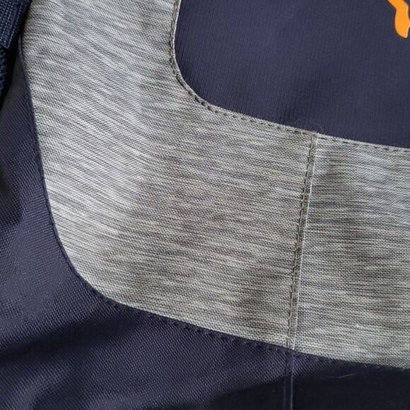 Puma Backpack - Picture 14 of 14